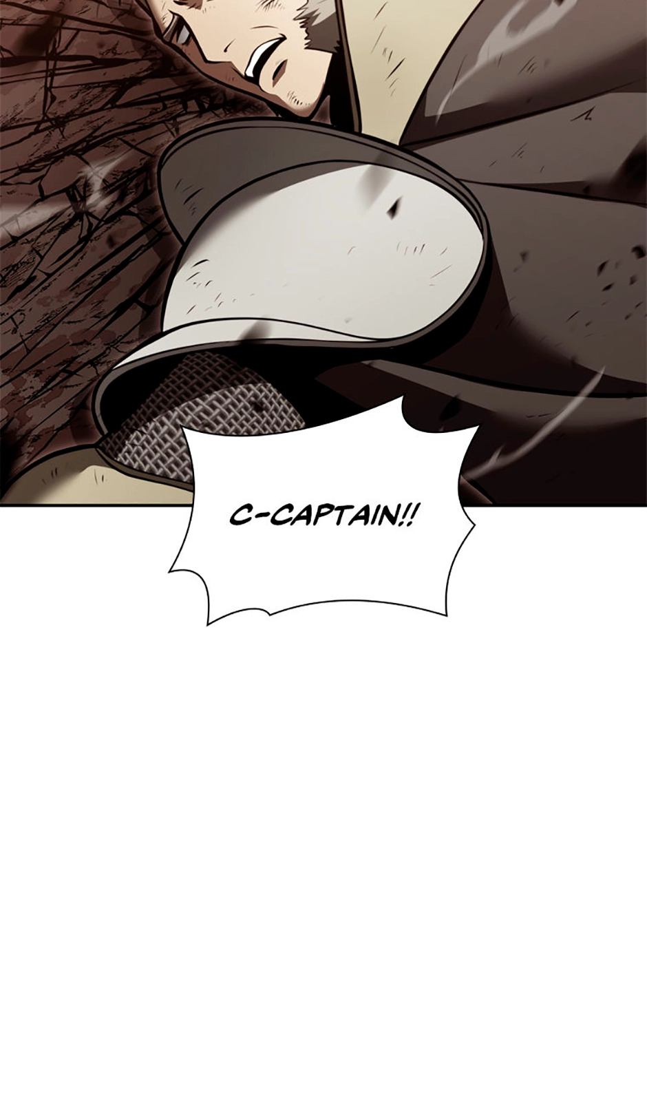 I Returned as an FFF-Class Witch Doctor Chapter 76 page 53 - 