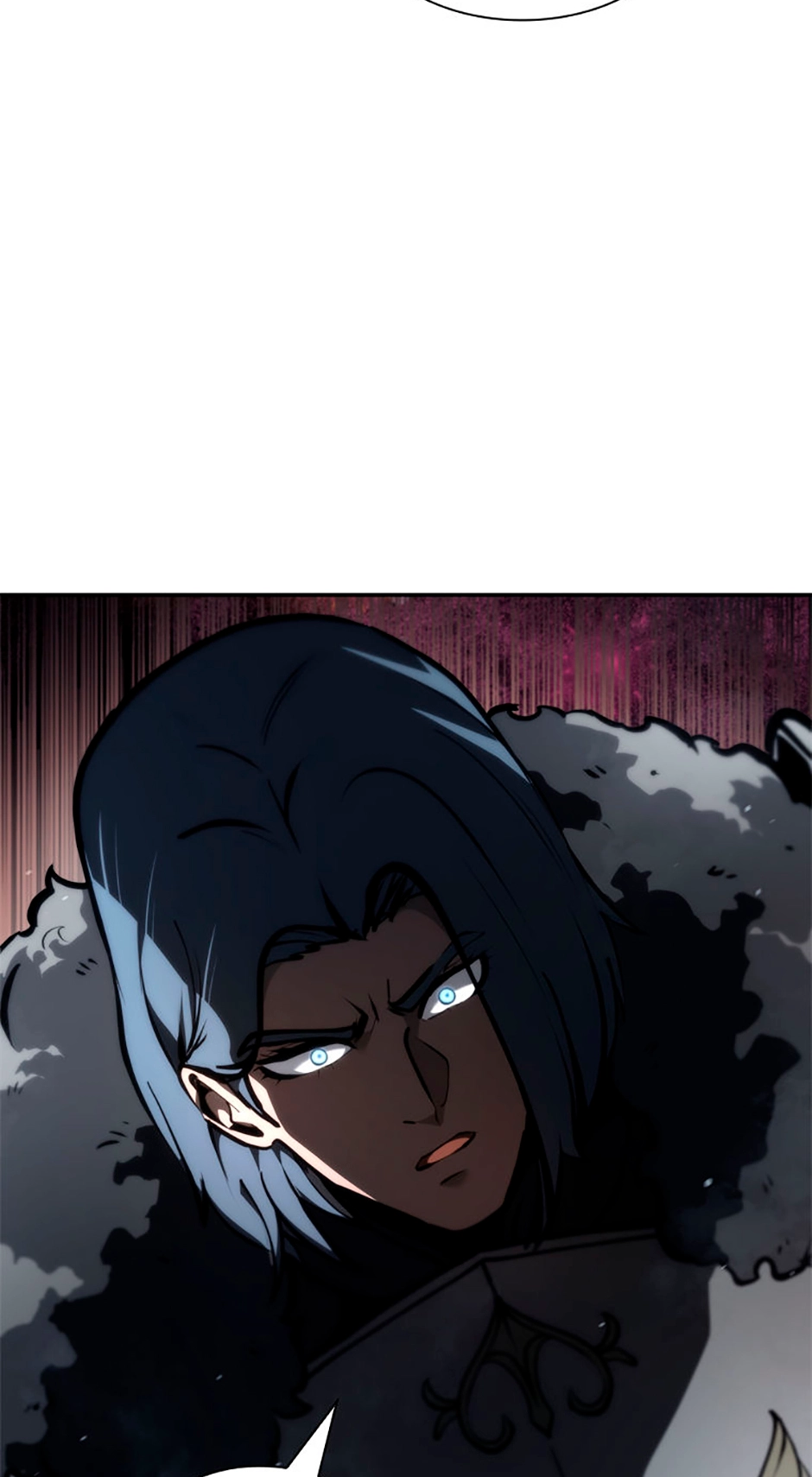 I Returned as an FFF-Class Witch Doctor Chapter 76 page 79 - 