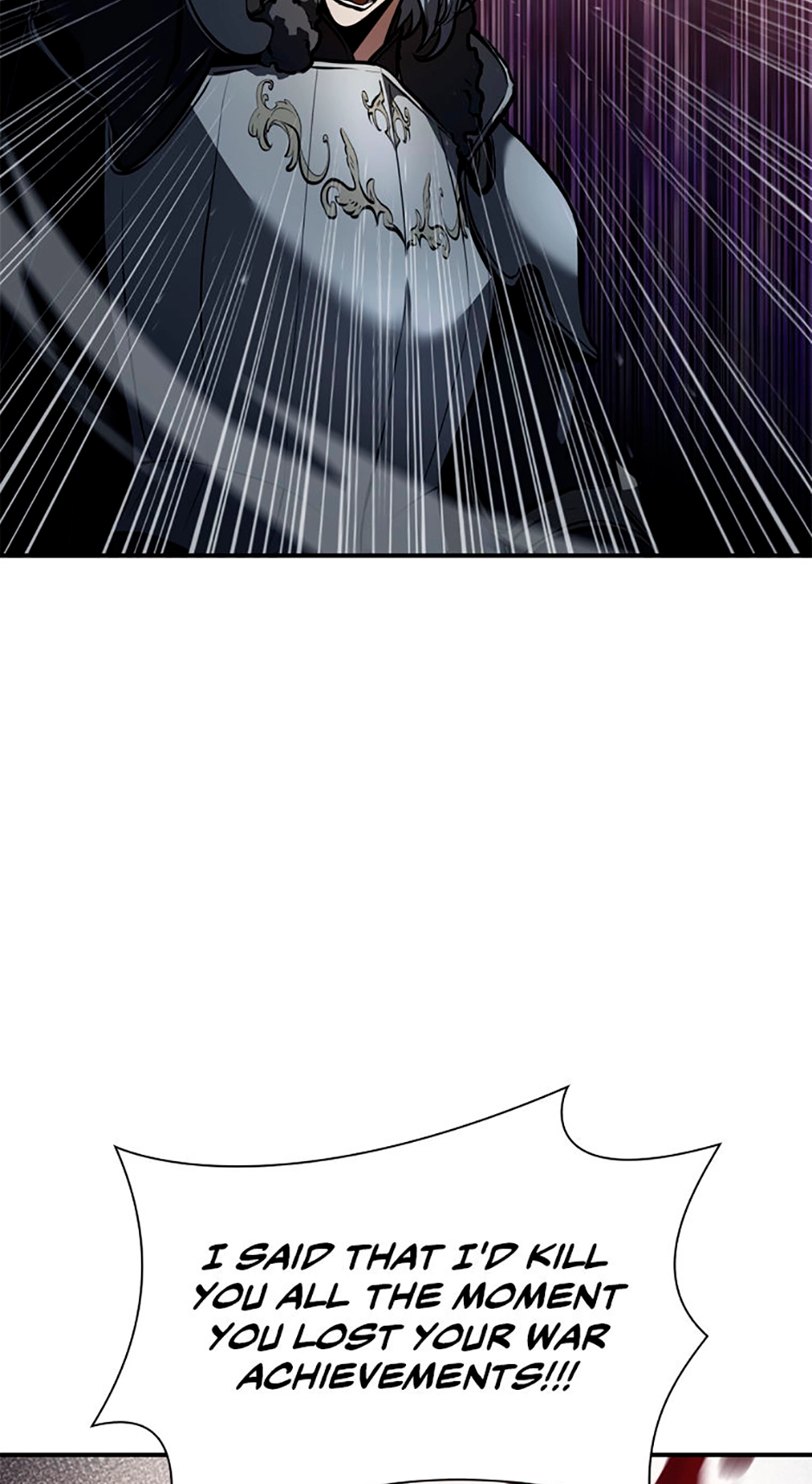 I Returned as an FFF-Class Witch Doctor Chapter 76 page 86 - 