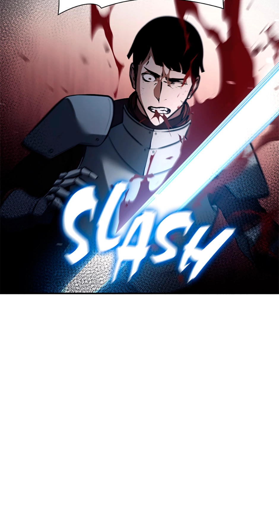 I Returned as an FFF-Class Witch Doctor Chapter 76 page 87 - 