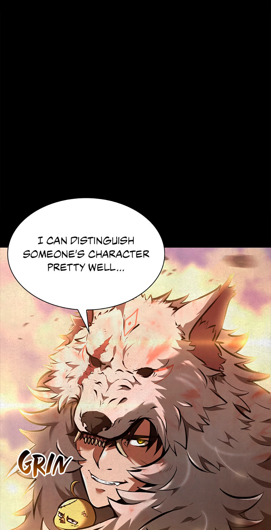 I Returned as an FFF-Class Witch Doctor Chapter 76 page 94 - 