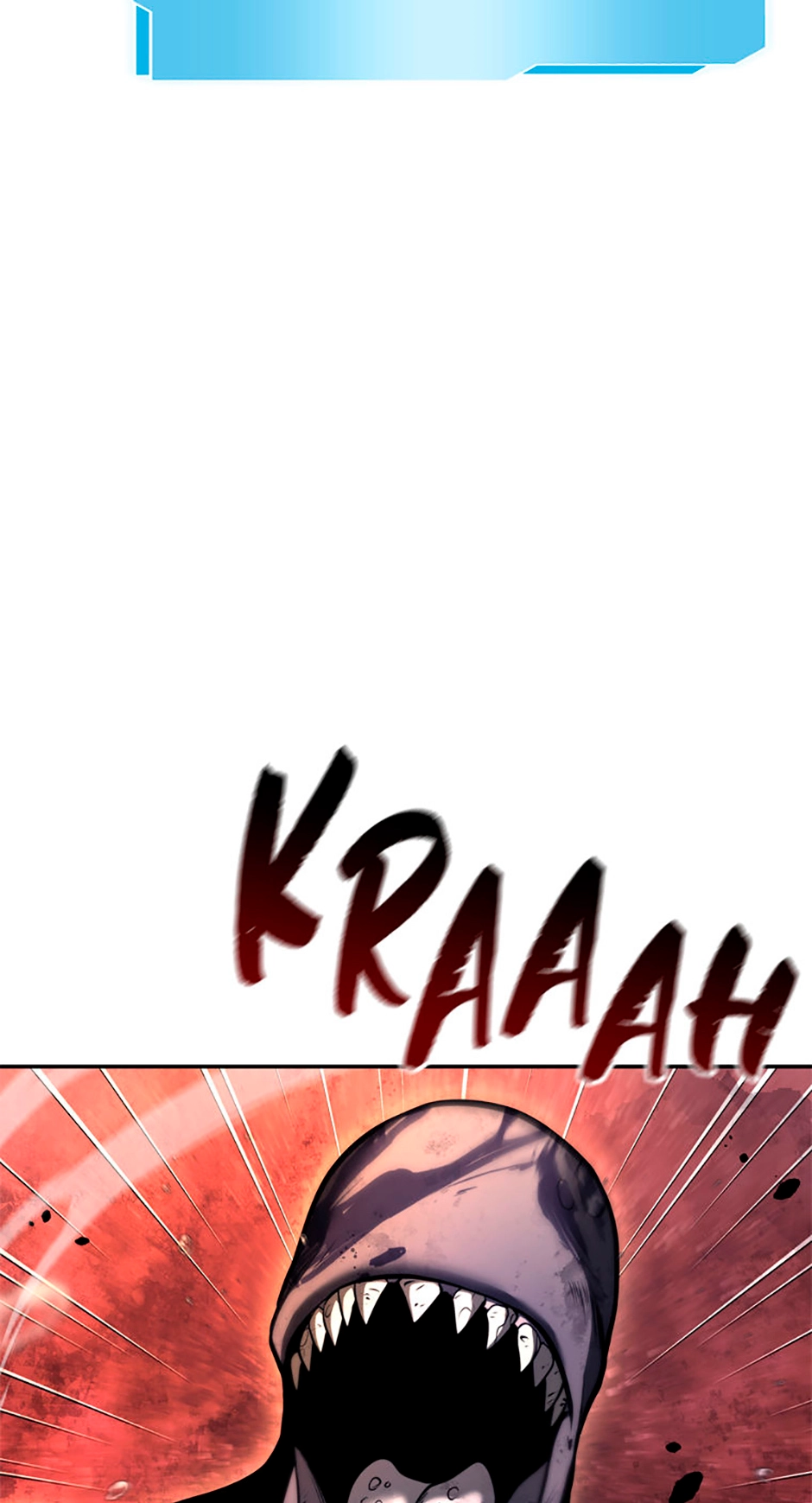 I Returned as an FFF-Class Witch Doctor Chapter 77 page 41 - 