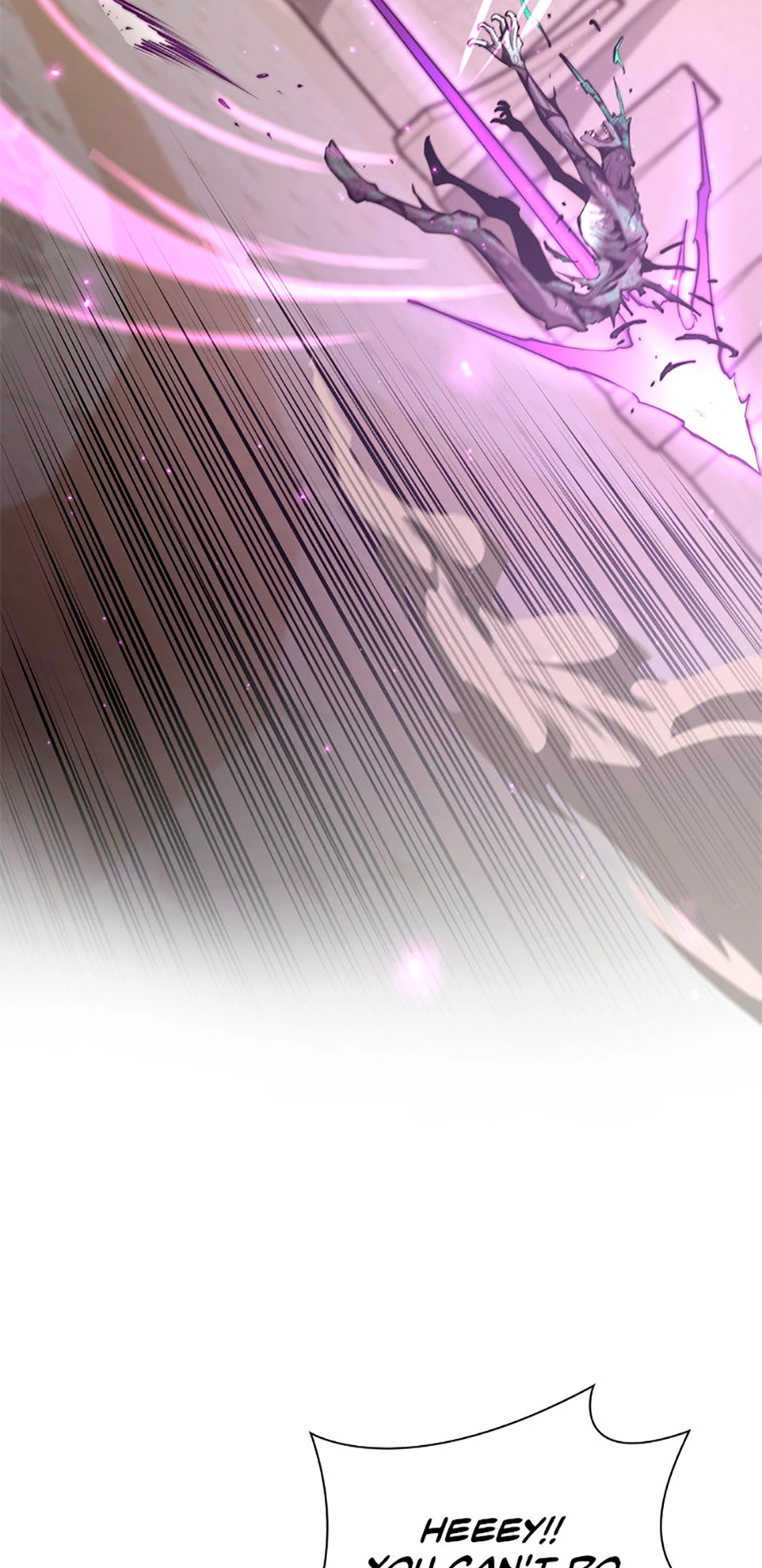 I Returned as an FFF-Class Witch Doctor Chapter 77 page 70 - 