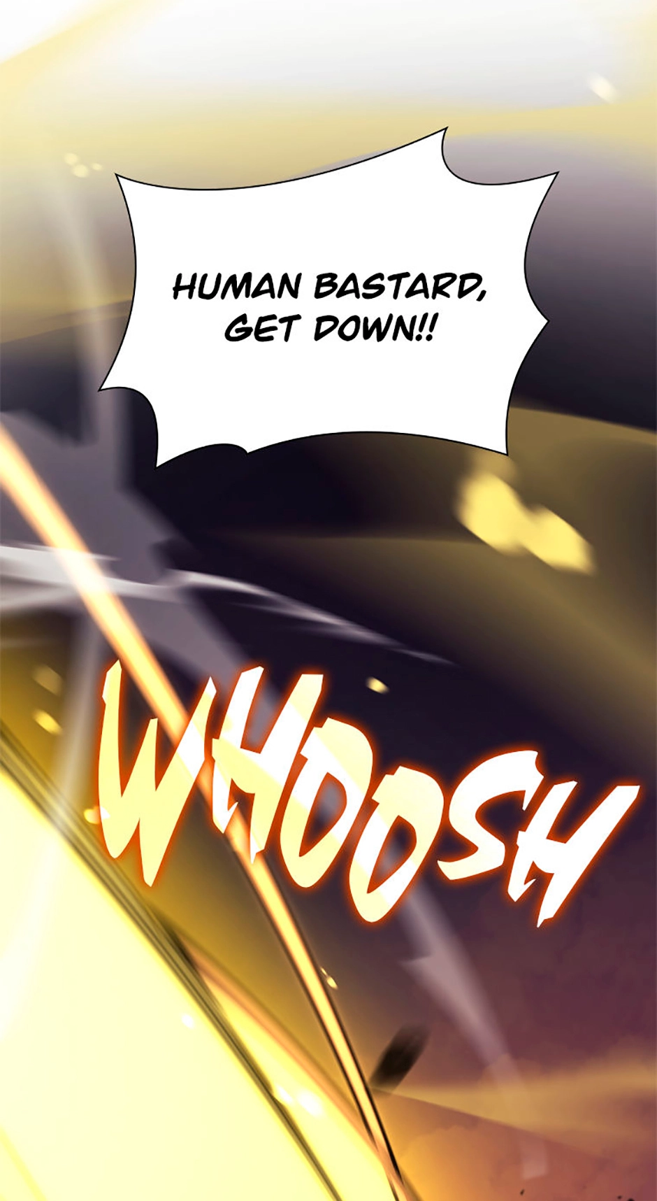 I Returned as an FFF-Class Witch Doctor Chapter 77 page 96 - 