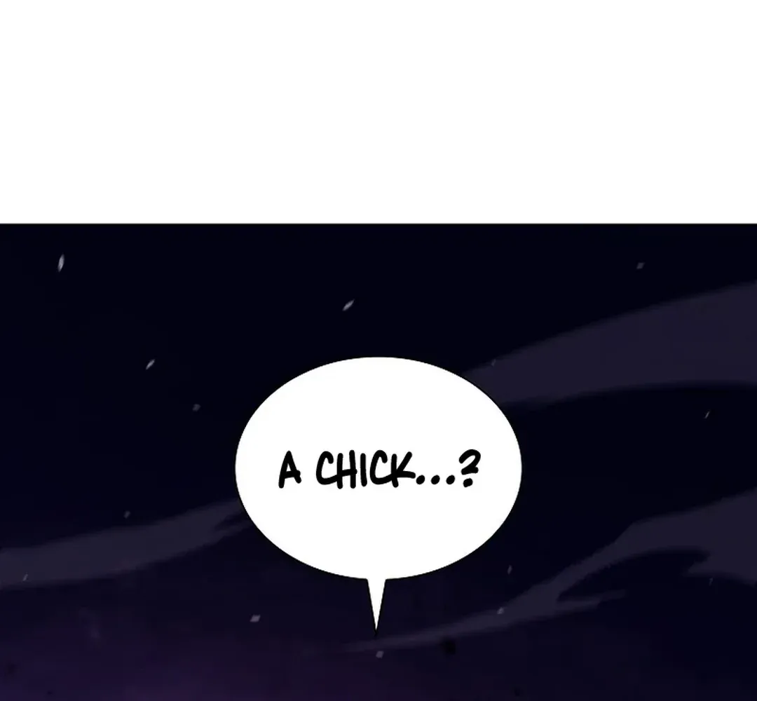 I Returned as an FFF-Class Witch Doctor Chapter 78 page 101 - 