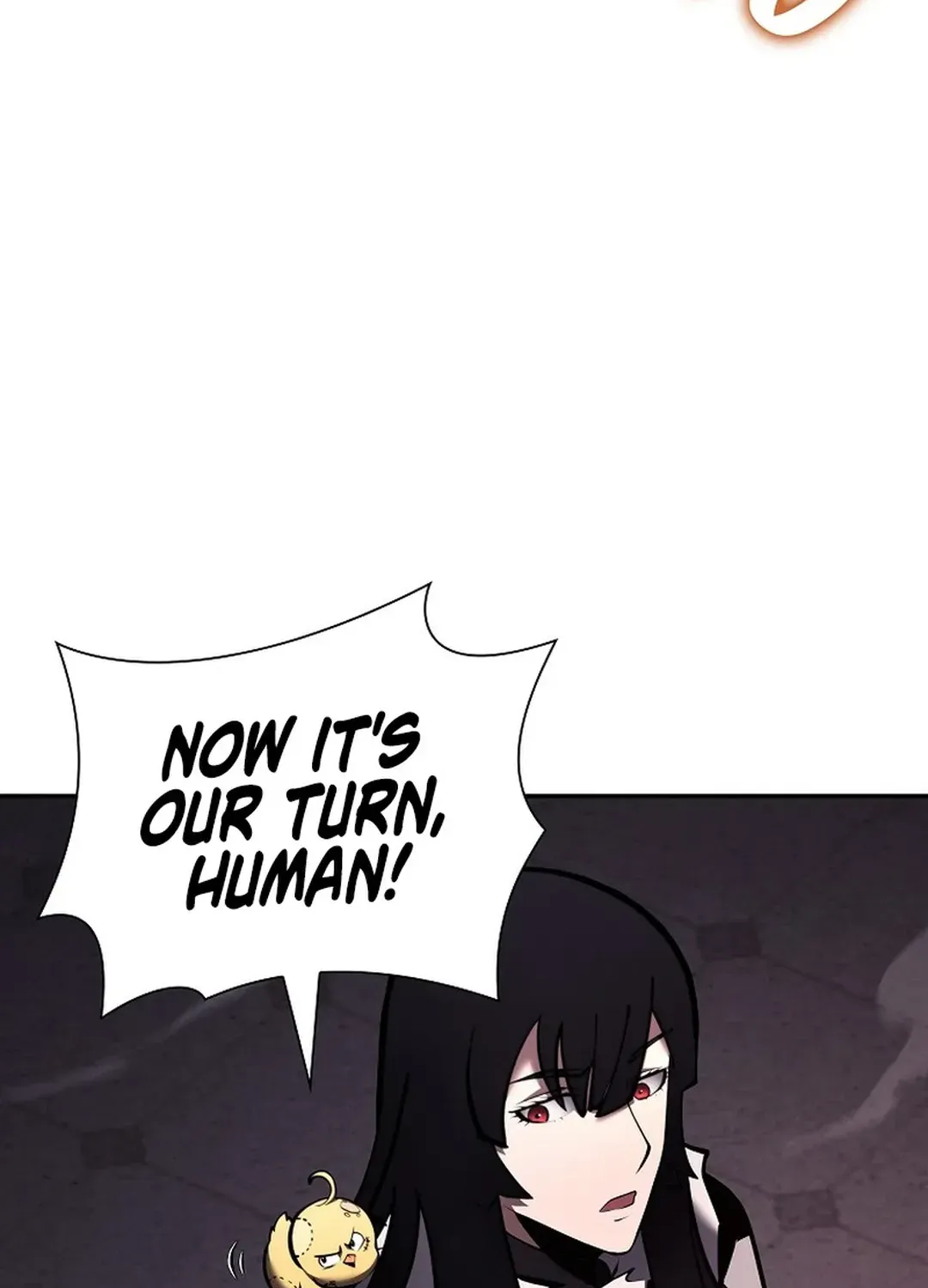 I Returned as an FFF-Class Witch Doctor Chapter 78 page 103 - 