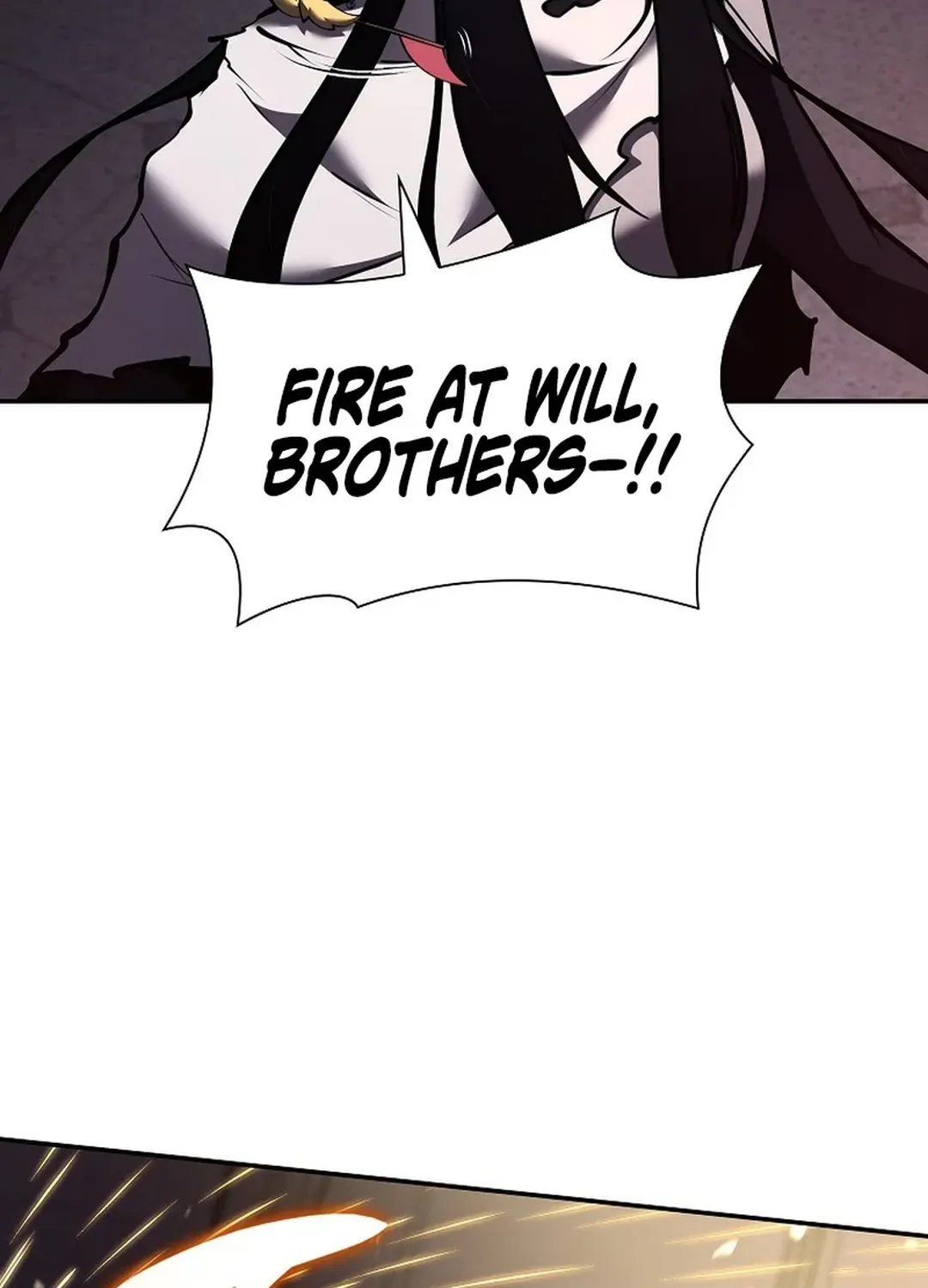 I Returned as an FFF-Class Witch Doctor Chapter 78 page 104 - 