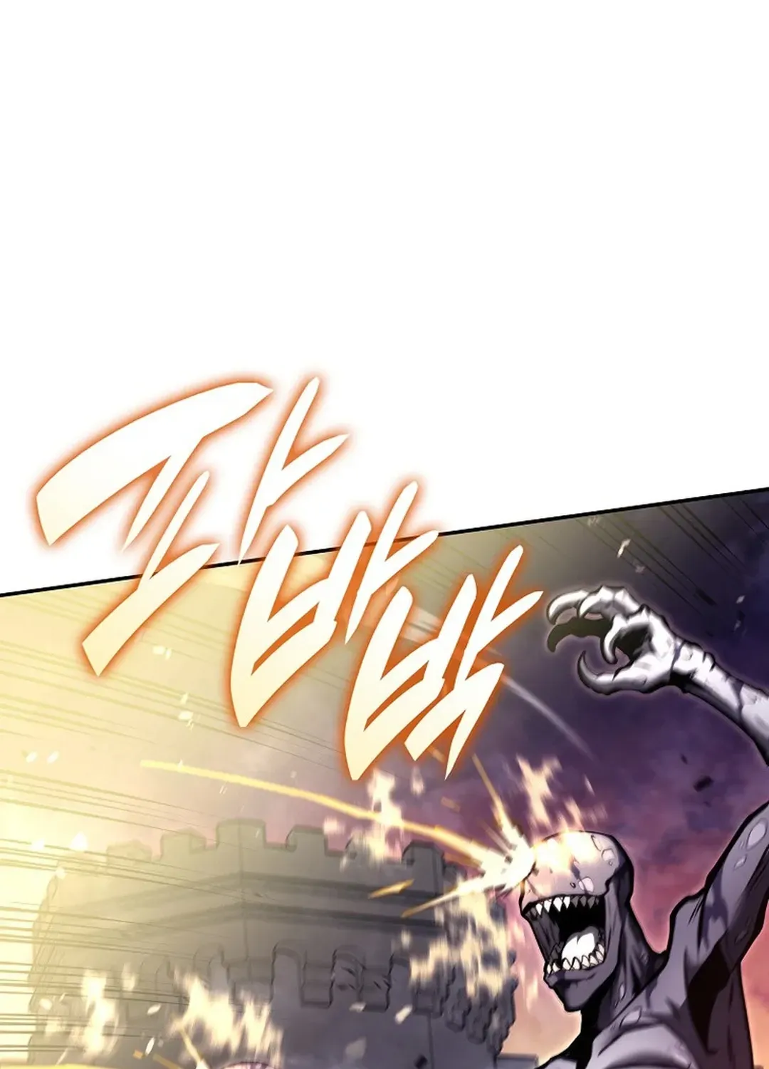 I Returned as an FFF-Class Witch Doctor Chapter 78 page 106 - 
