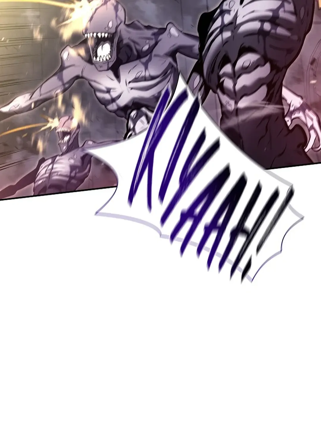 I Returned as an FFF-Class Witch Doctor Chapter 78 page 107 - 