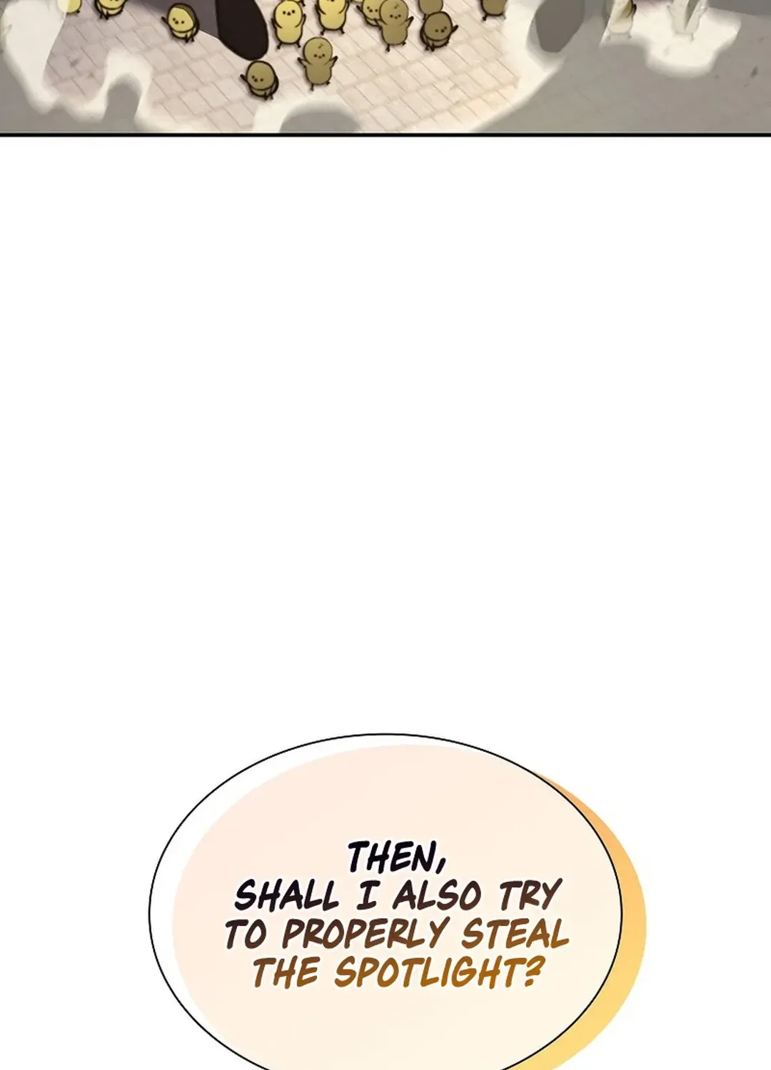 I Returned as an FFF-Class Witch Doctor Chapter 78 page 112 - 
