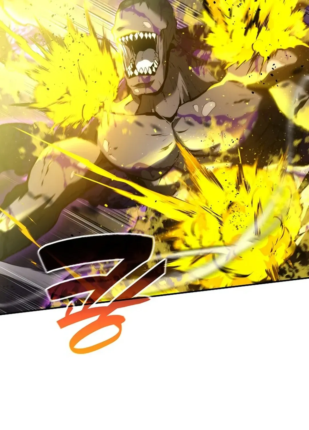 I Returned as an FFF-Class Witch Doctor Chapter 78 page 118 - 
