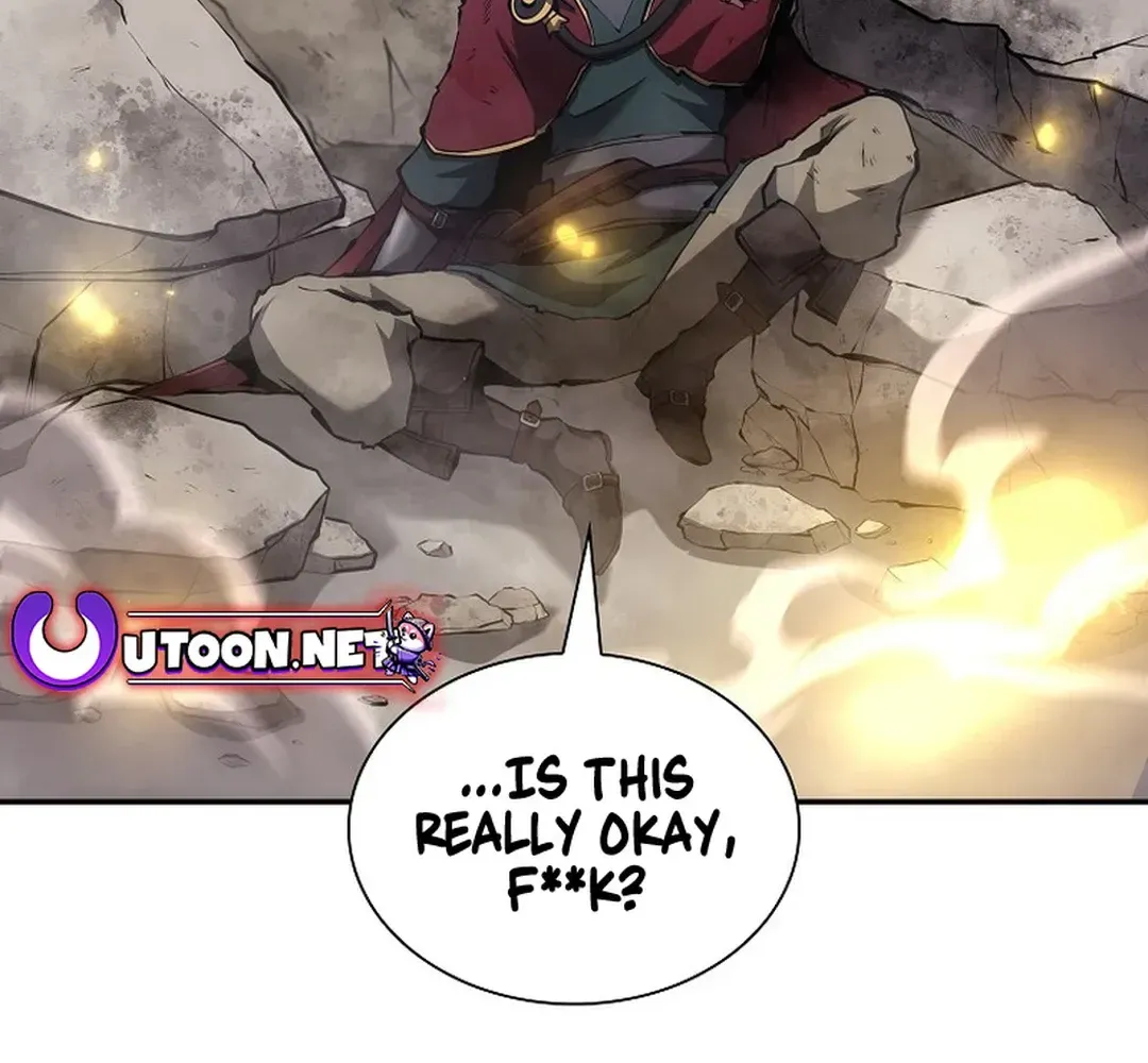 I Returned as an FFF-Class Witch Doctor Chapter 78 page 128 - 