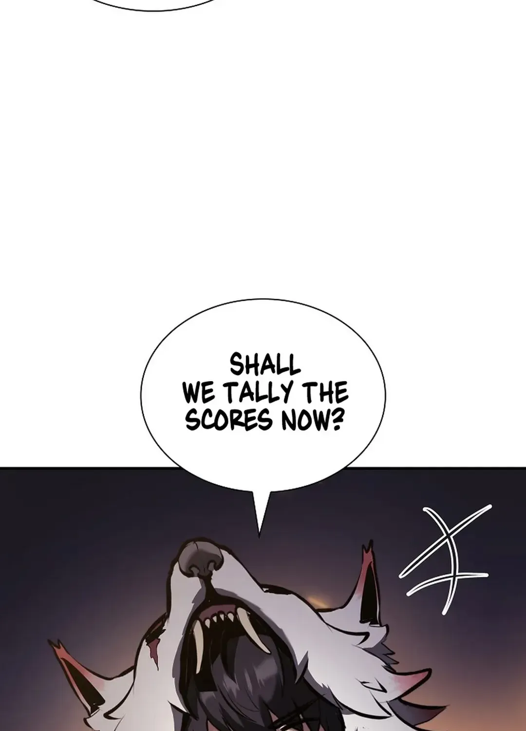 I Returned as an FFF-Class Witch Doctor Chapter 78 page 139 - 