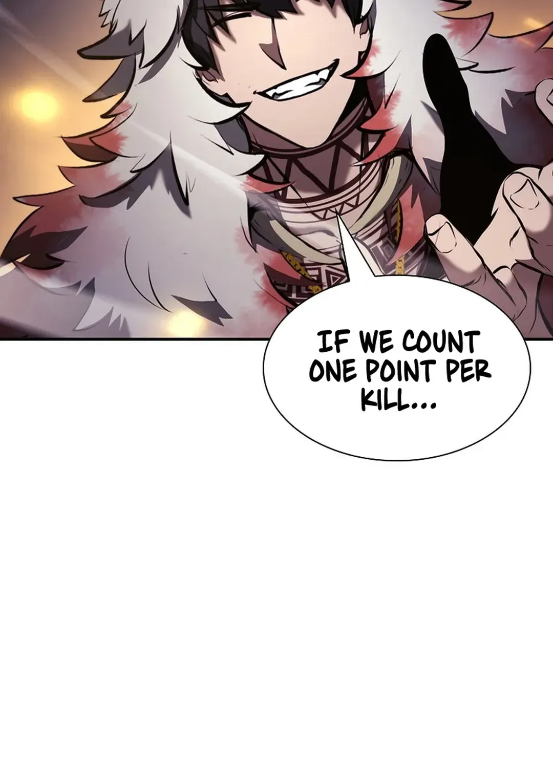 I Returned as an FFF-Class Witch Doctor Chapter 78 page 140 - 