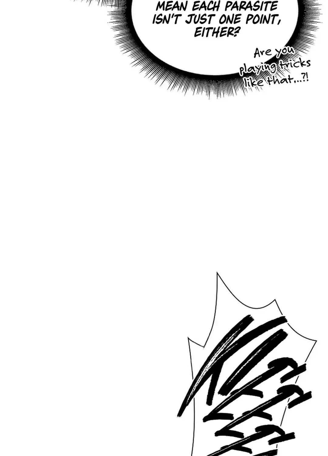 I Returned as an FFF-Class Witch Doctor Chapter 78 page 15 - 