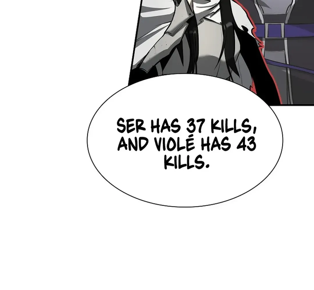 I Returned as an FFF-Class Witch Doctor Chapter 78 page 142 - 