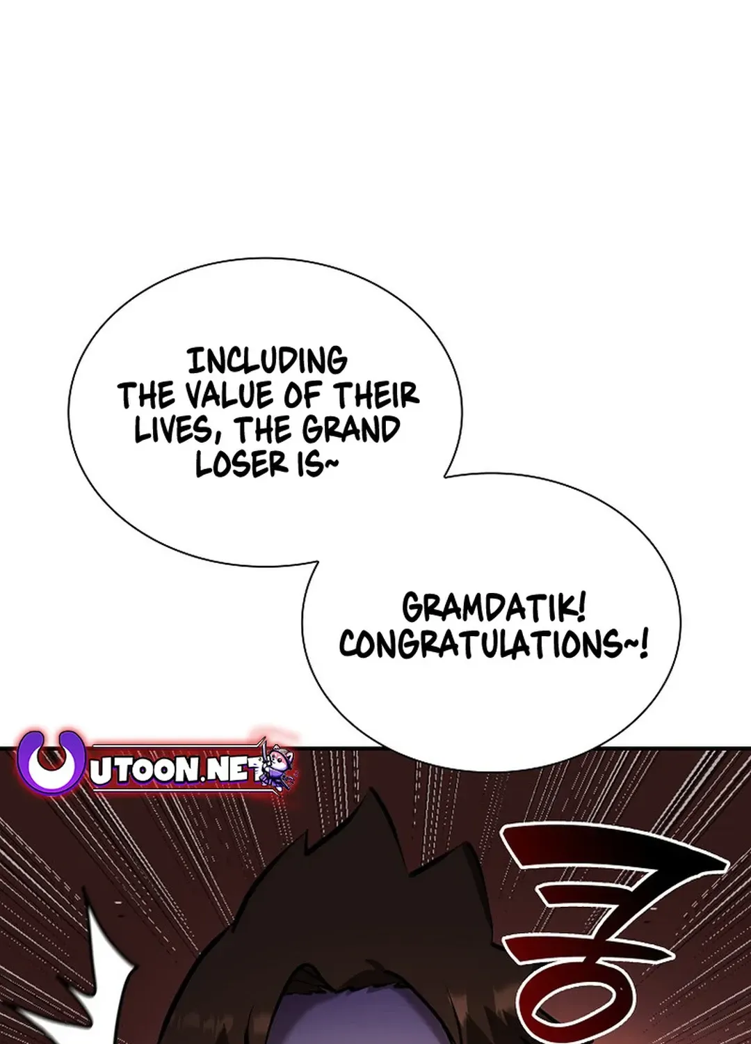 I Returned as an FFF-Class Witch Doctor Chapter 78 page 143 - 