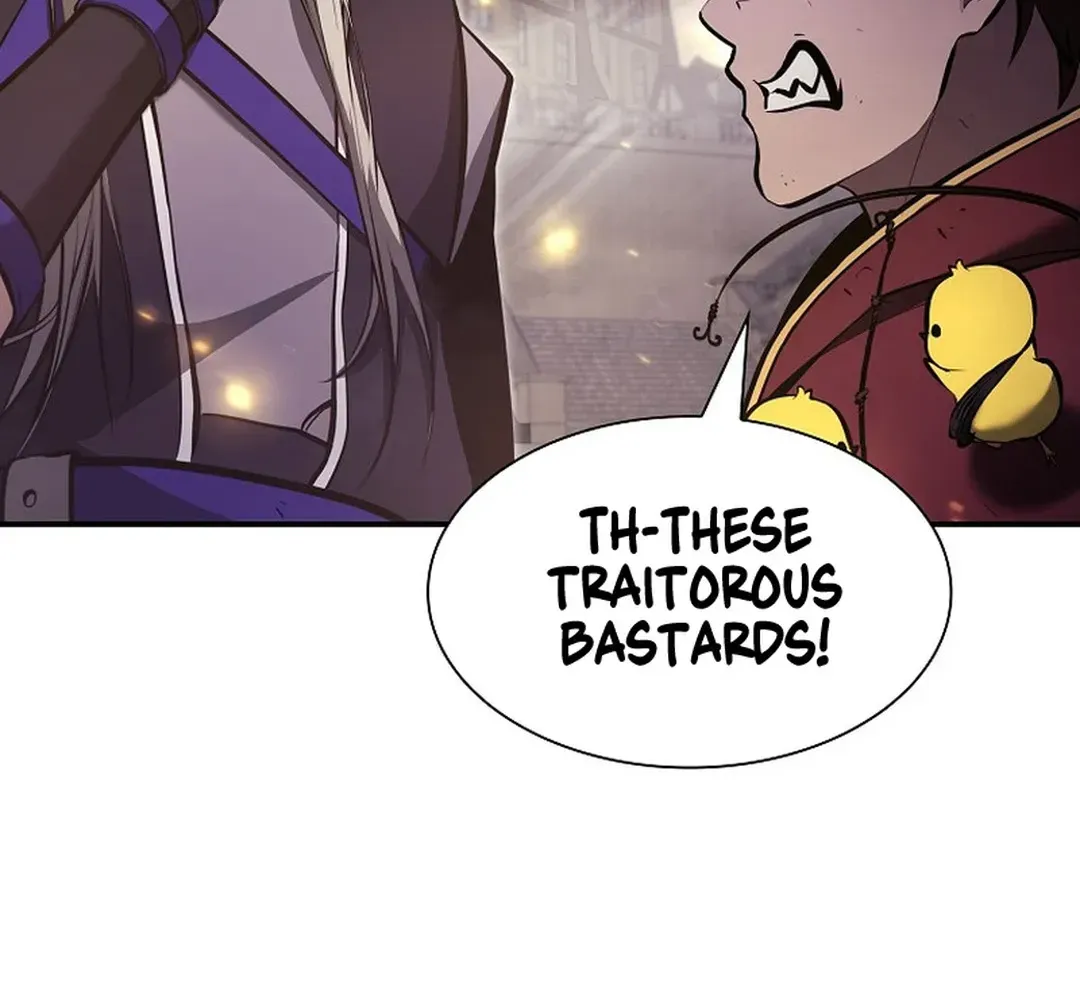 I Returned as an FFF-Class Witch Doctor Chapter 78 page 149 - 
