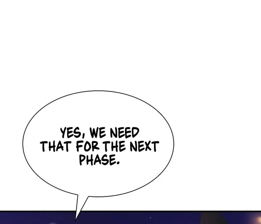 I Returned as an FFF-Class Witch Doctor Chapter 78 page 156 - 