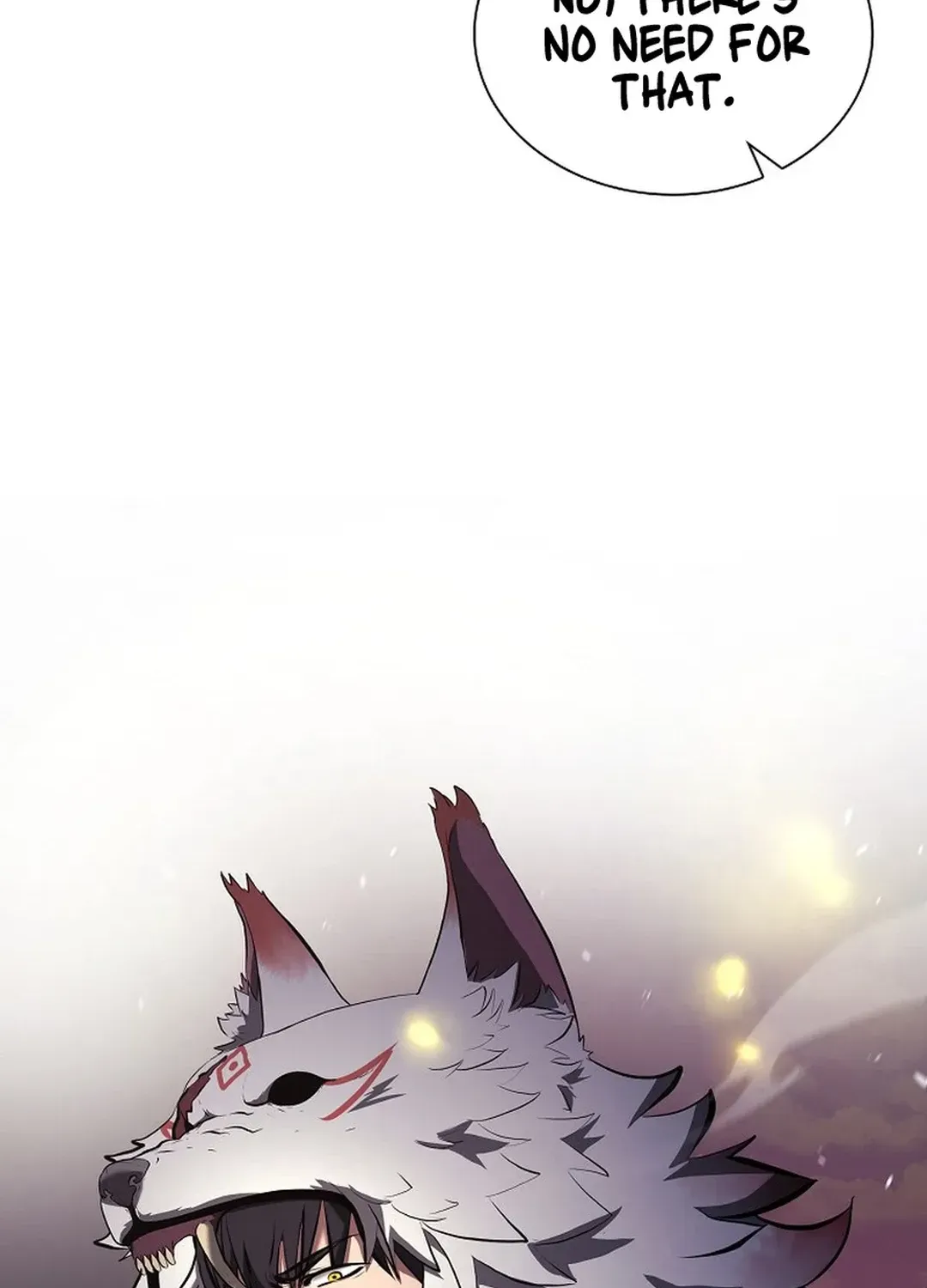 I Returned as an FFF-Class Witch Doctor Chapter 78 page 158 - 
