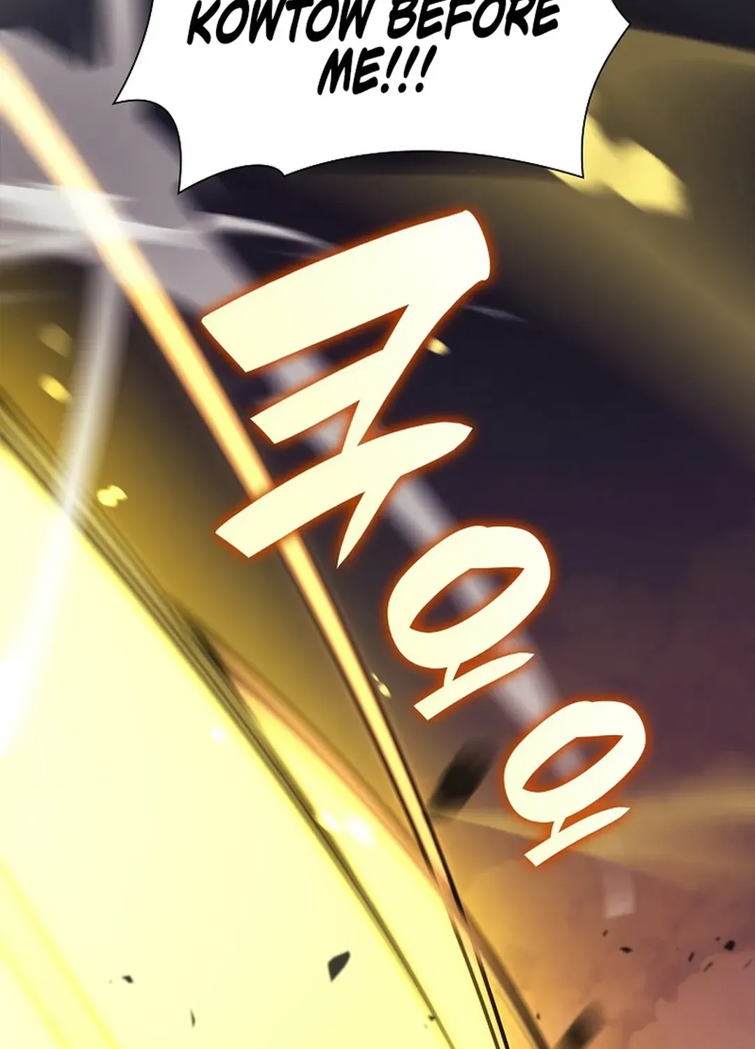 I Returned as an FFF-Class Witch Doctor Chapter 78 page 3 - 