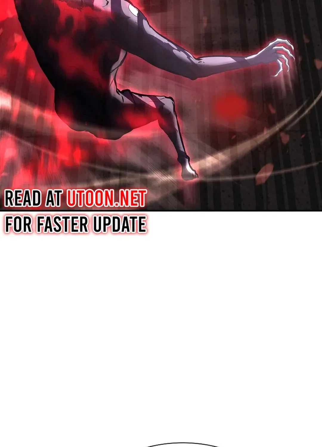 I Returned as an FFF-Class Witch Doctor Chapter 78 page 37 - 