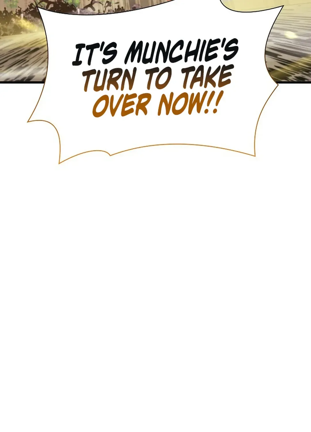 I Returned as an FFF-Class Witch Doctor Chapter 78 page 5 - 