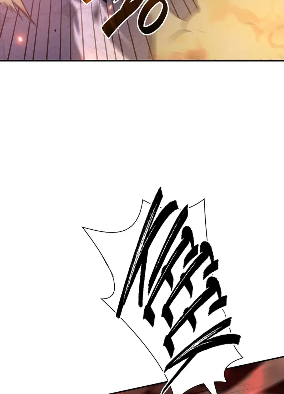 I Returned as an FFF-Class Witch Doctor Chapter 78 page 41 - 
