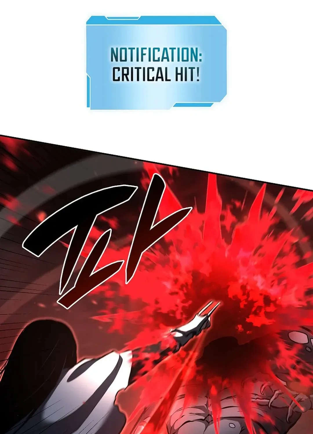 I Returned as an FFF-Class Witch Doctor Chapter 78 page 43 - 
