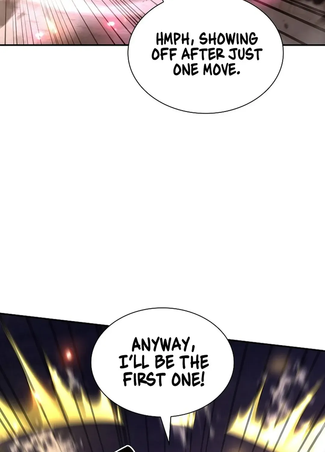 I Returned as an FFF-Class Witch Doctor Chapter 78 page 55 - 