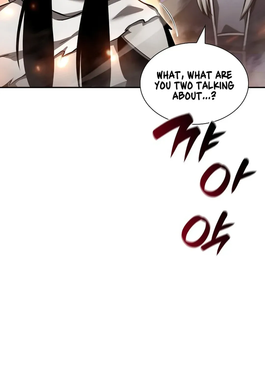I Returned as an FFF-Class Witch Doctor Chapter 78 page 65 - 