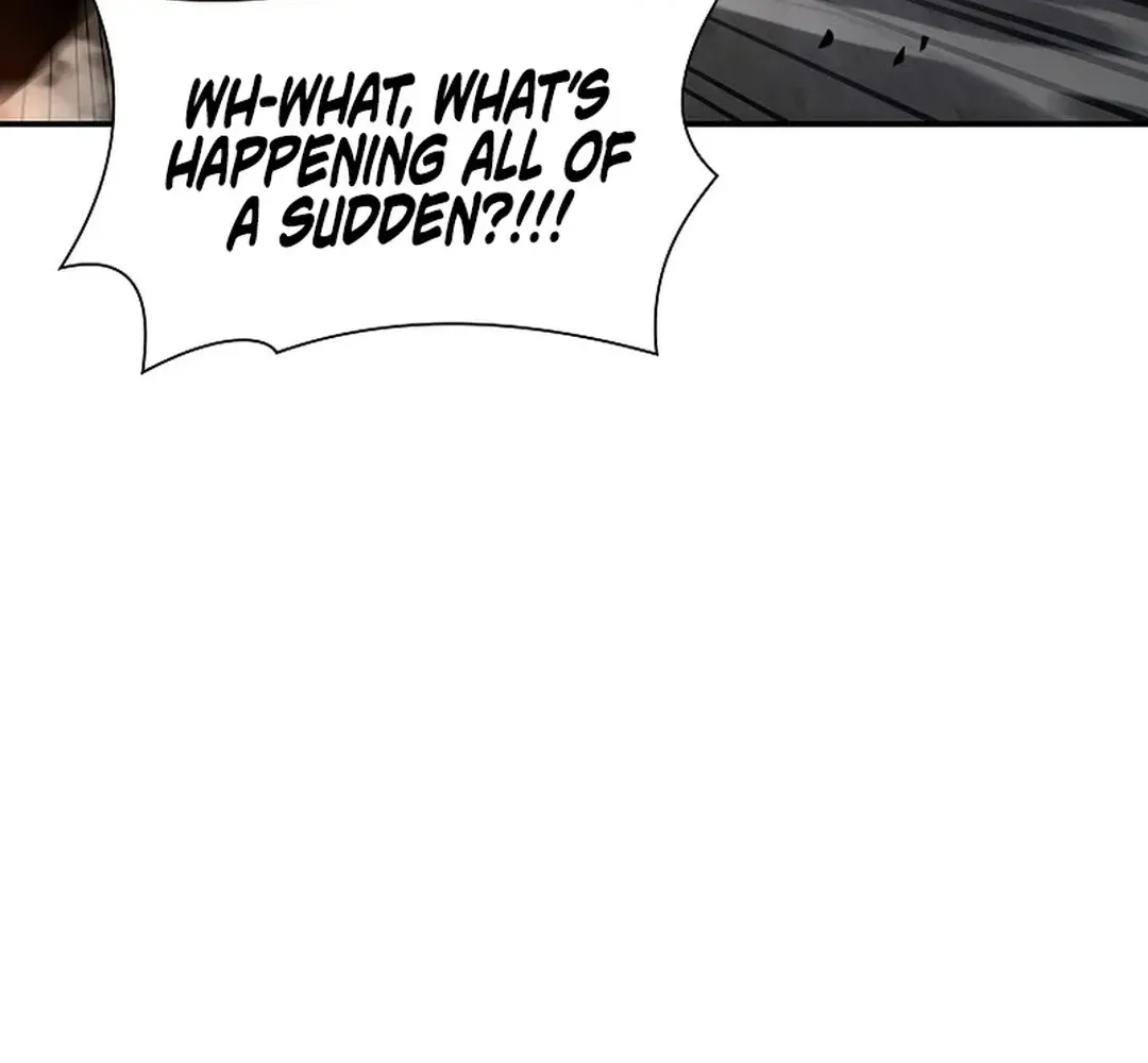 I Returned as an FFF-Class Witch Doctor Chapter 78 page 67 - 