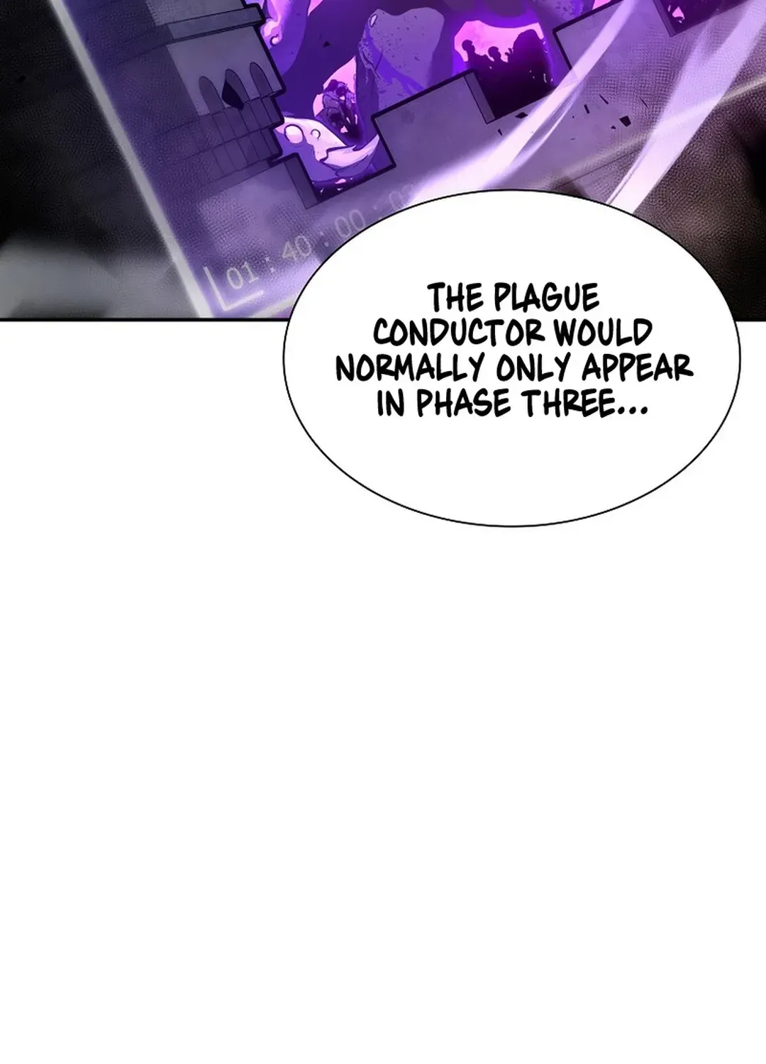 I Returned as an FFF-Class Witch Doctor Chapter 78 page 86 - 