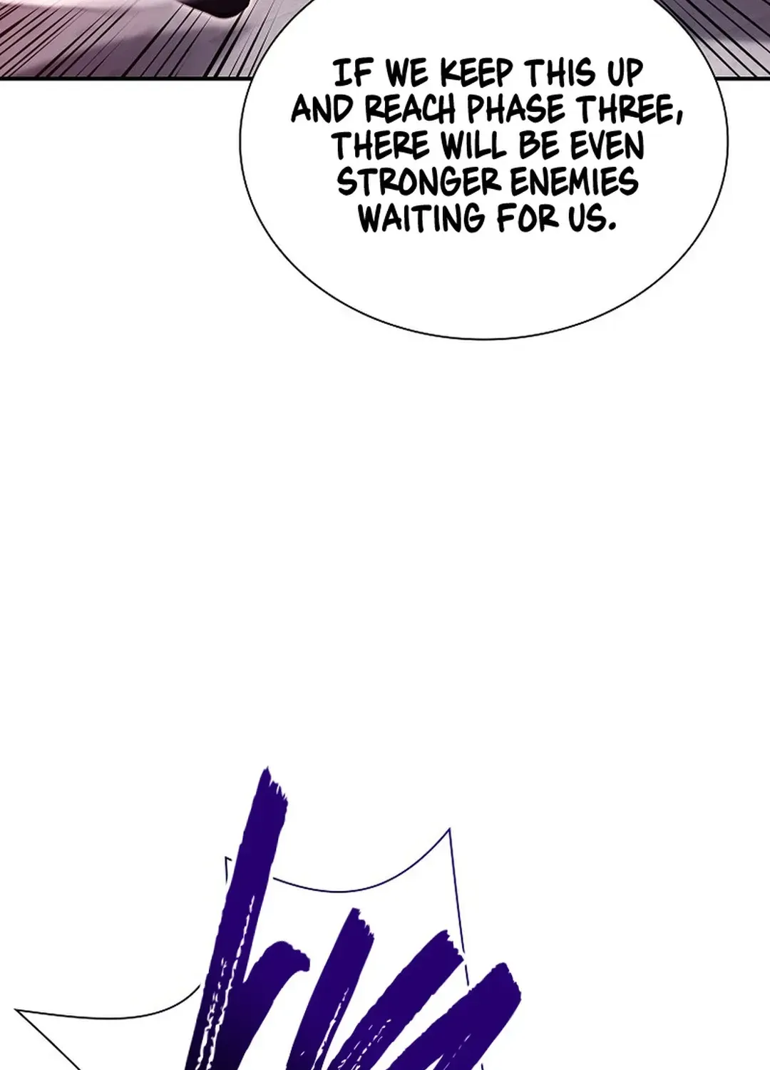 I Returned as an FFF-Class Witch Doctor Chapter 78 page 92 - 