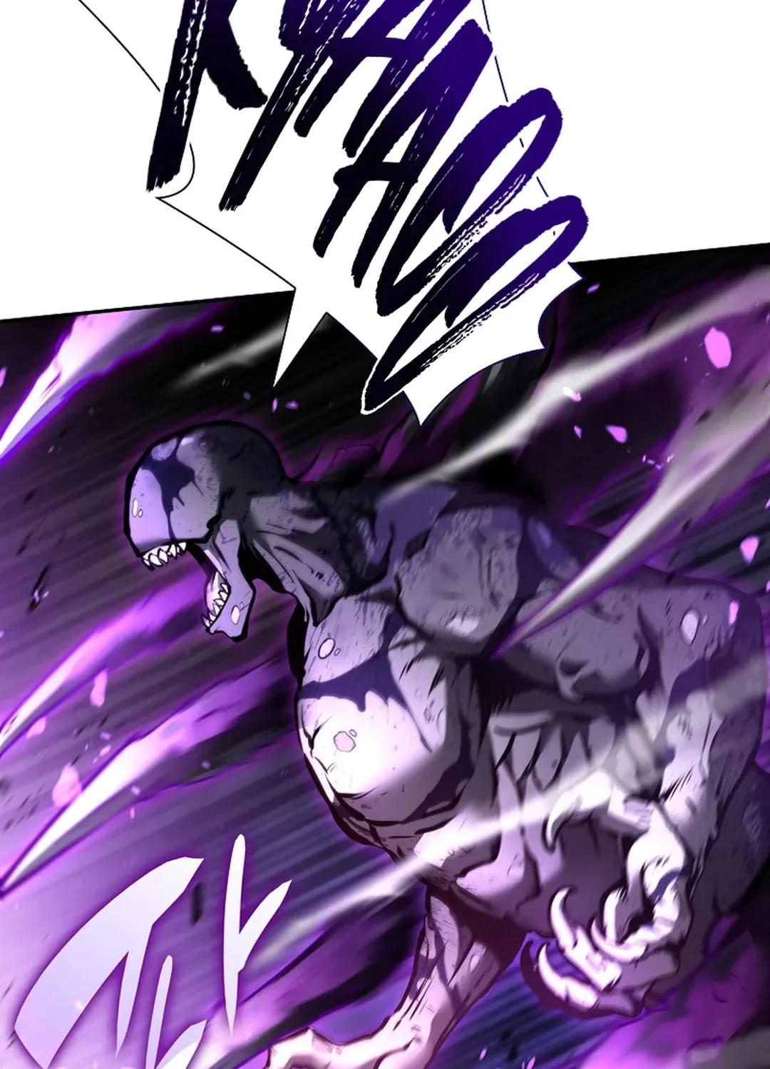 I Returned as an FFF-Class Witch Doctor Chapter 78 page 93 - 