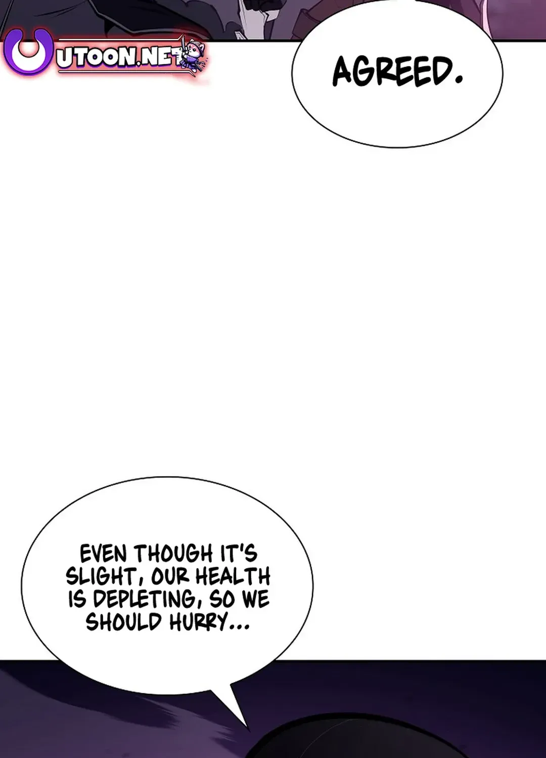 I Returned as an FFF-Class Witch Doctor Chapter 78 page 99 - 