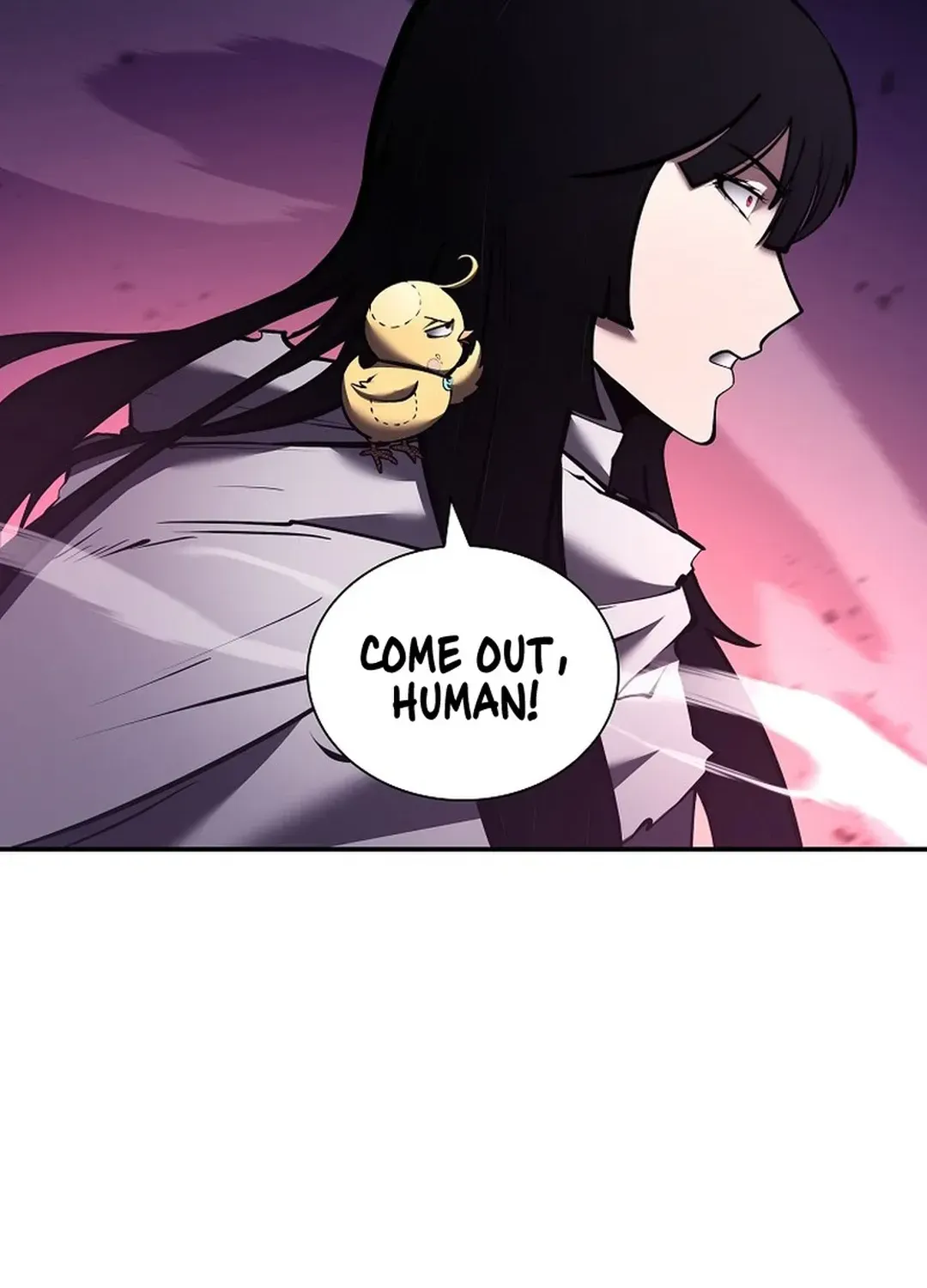 I Returned as an FFF-Class Witch Doctor Chapter 78 page 100 - 