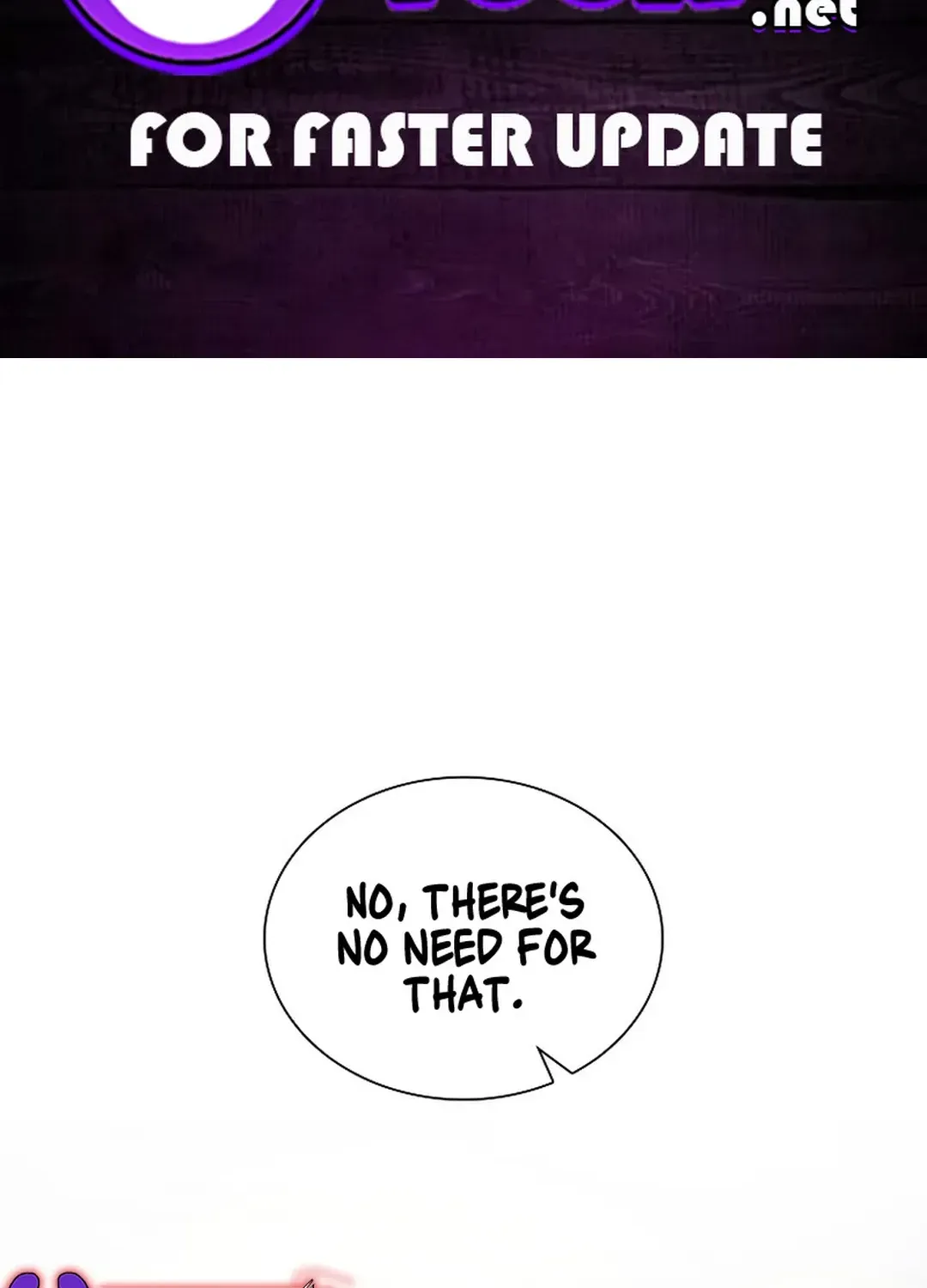 I Returned as an FFF-Class Witch Doctor Chapter 79 page 2 - 