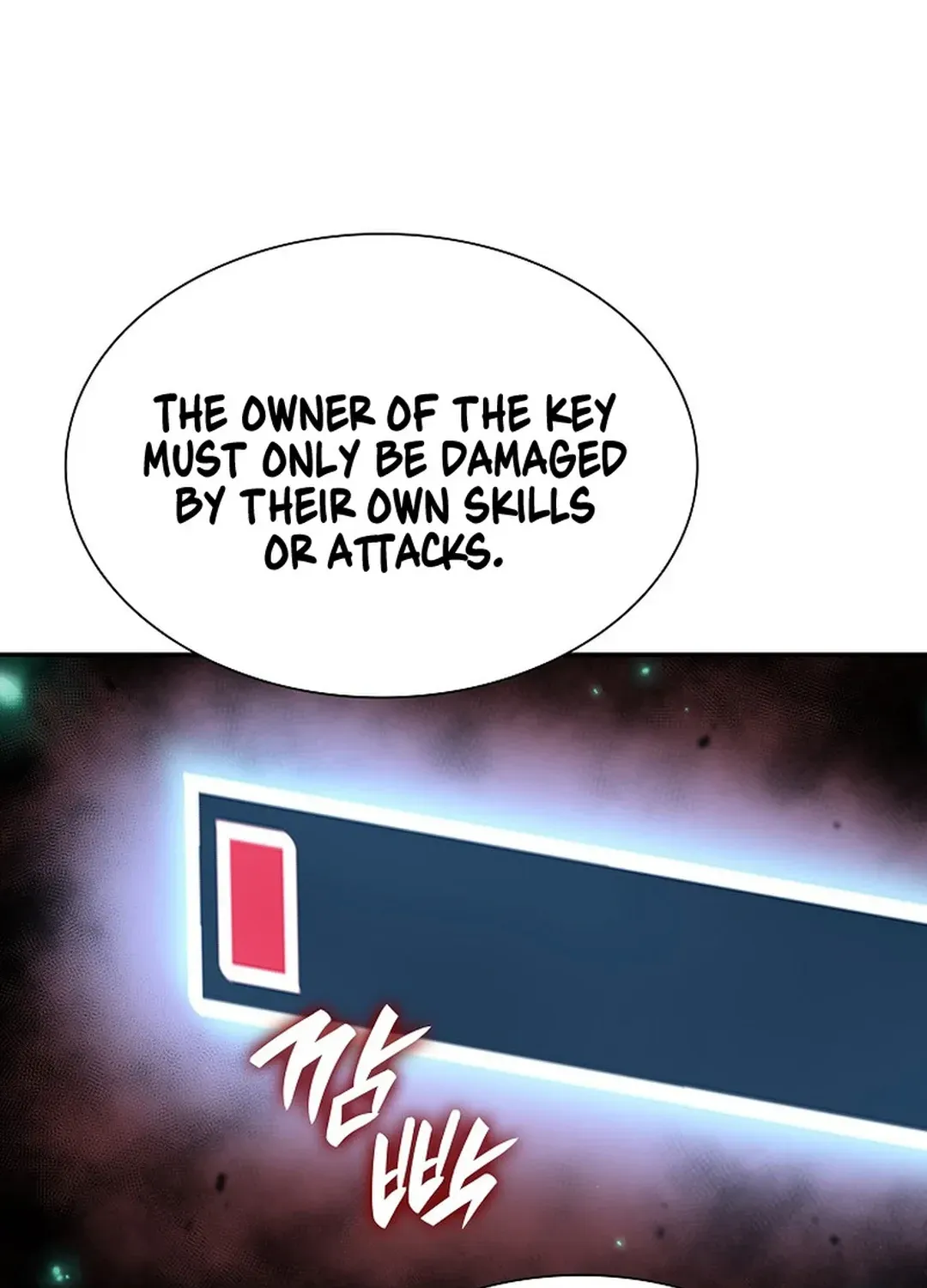 I Returned as an FFF-Class Witch Doctor Chapter 79 page 111 - 