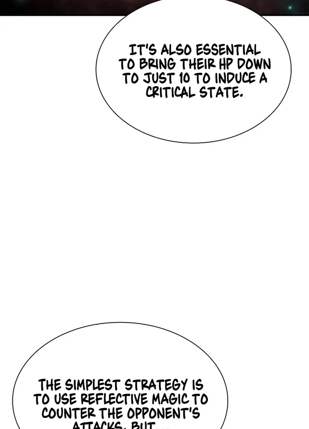 I Returned as an FFF-Class Witch Doctor Chapter 79 page 112 - 