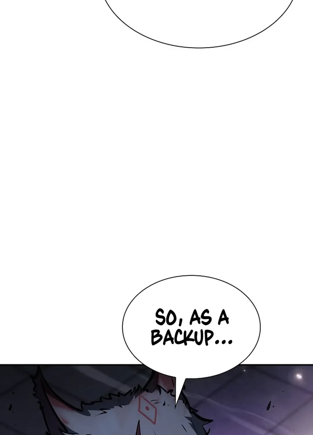 I Returned as an FFF-Class Witch Doctor Chapter 79 page 114 - 