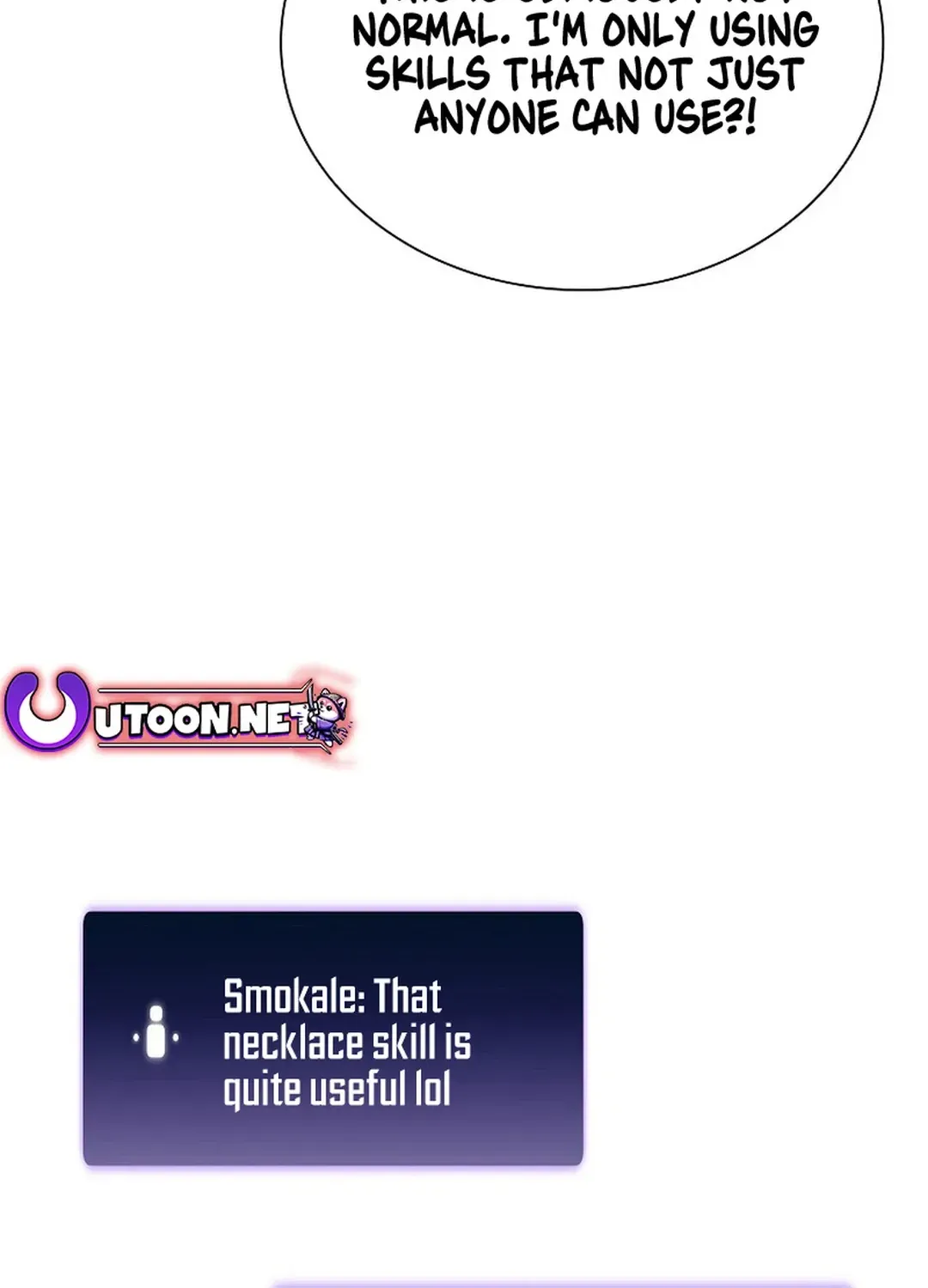 I Returned as an FFF-Class Witch Doctor Chapter 79 page 126 - 
