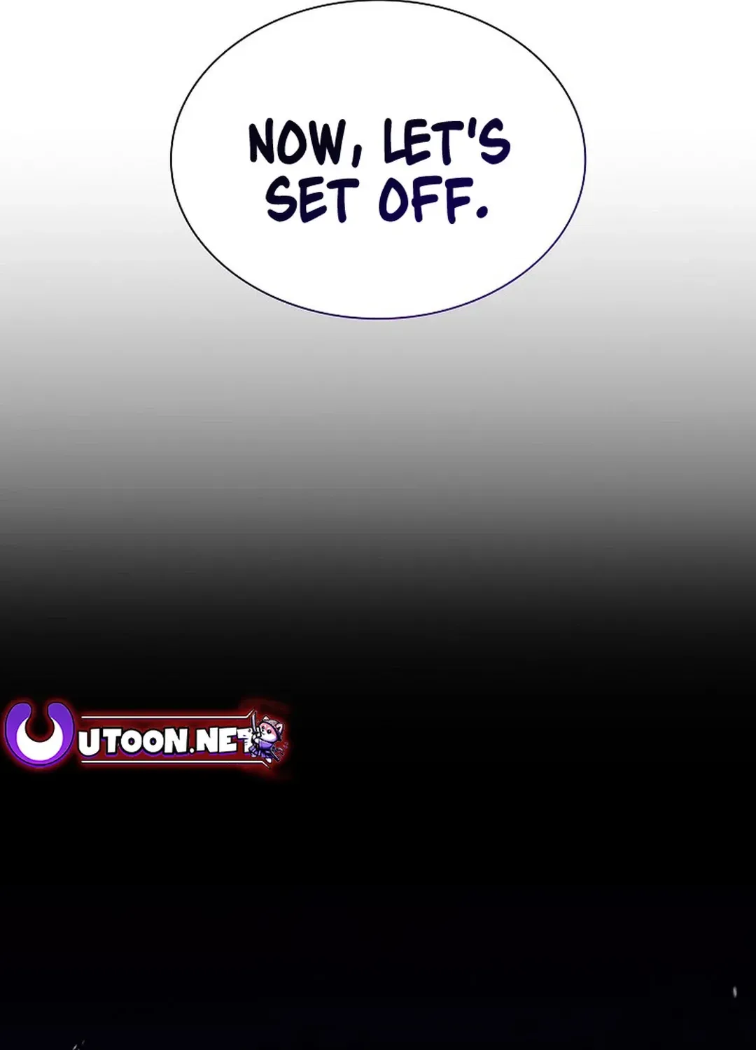 I Returned as an FFF-Class Witch Doctor Chapter 79 page 14 - 
