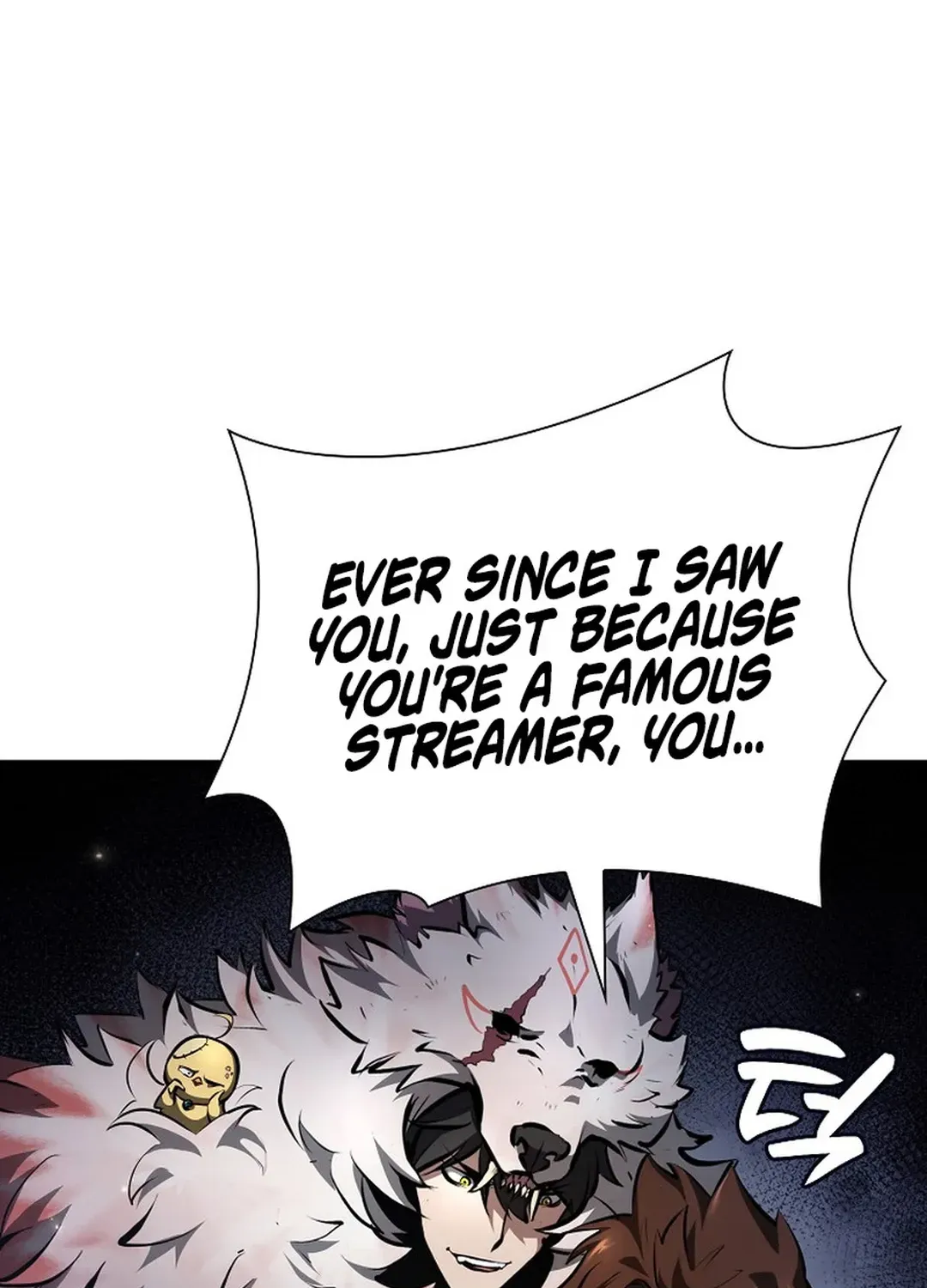I Returned as an FFF-Class Witch Doctor Chapter 79 page 138 - 