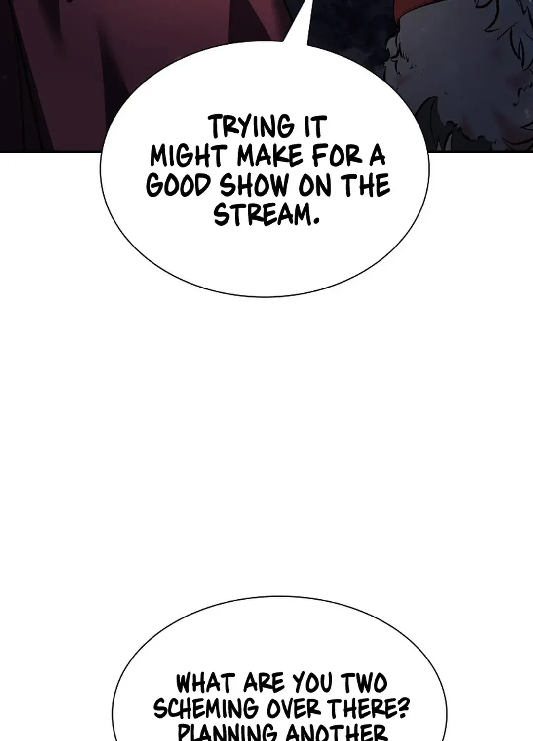 I Returned as an FFF-Class Witch Doctor Chapter 79 page 145 - 