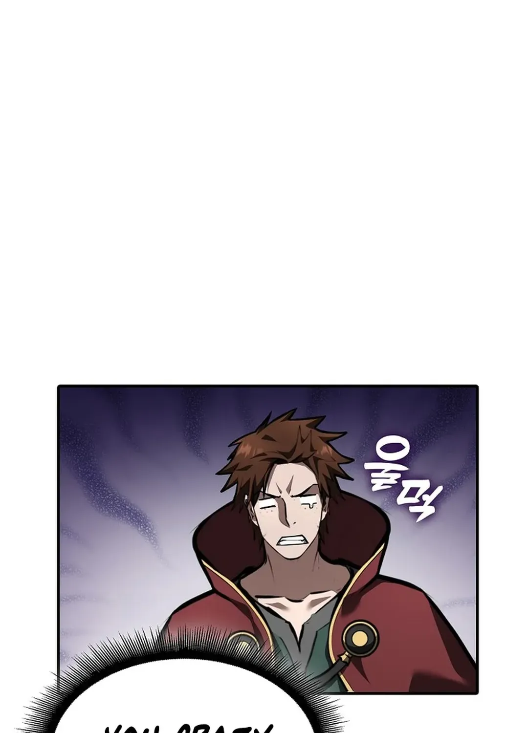 I Returned as an FFF-Class Witch Doctor Chapter 79 page 147 - 