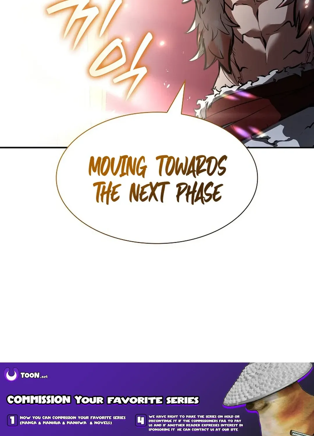 I Returned as an FFF-Class Witch Doctor Chapter 79 page 152 - 