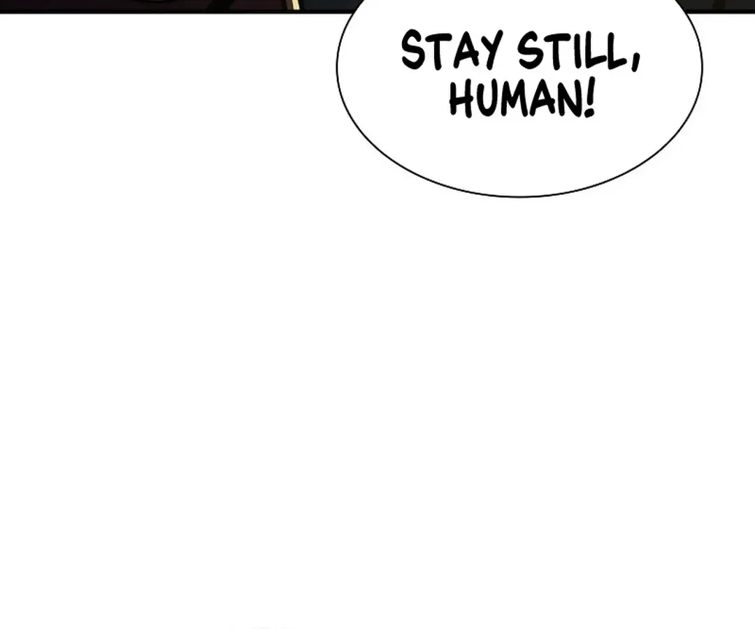 I Returned as an FFF-Class Witch Doctor Chapter 79 page 26 - 