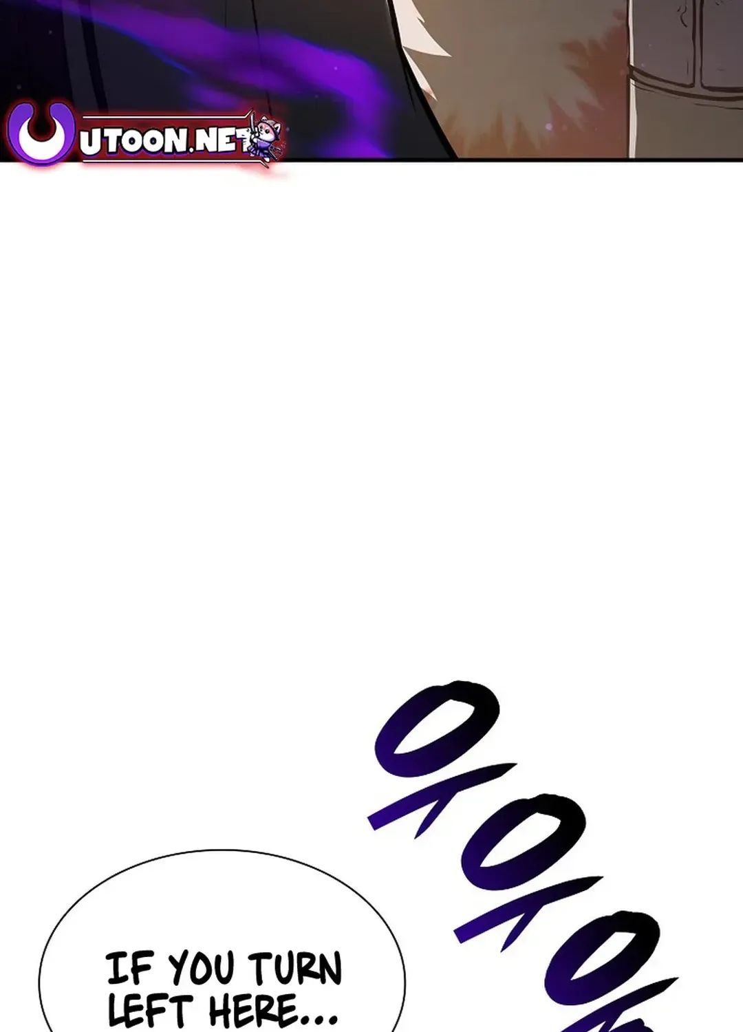 I Returned as an FFF-Class Witch Doctor Chapter 79 page 30 - 
