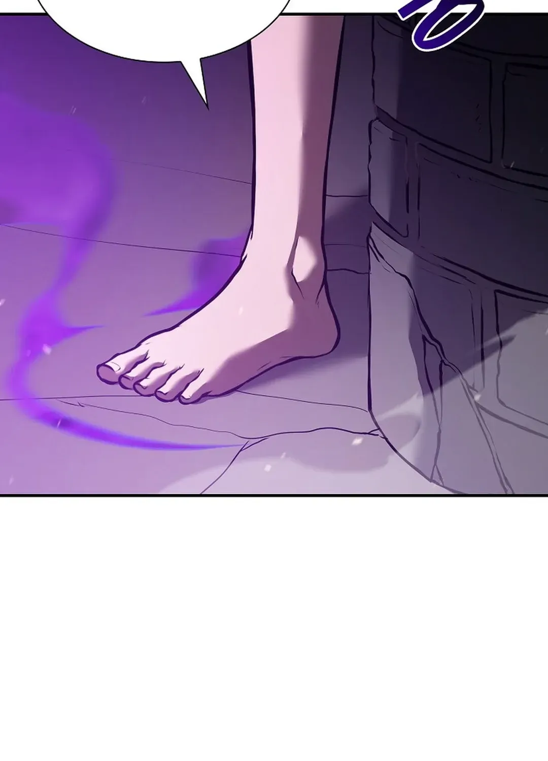 I Returned as an FFF-Class Witch Doctor Chapter 79 page 31 - 